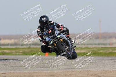 media/Feb-20-2023-Lets Ride (Mon) [[b732ab2d6d]]/B Group/1020am (Sweeper)/